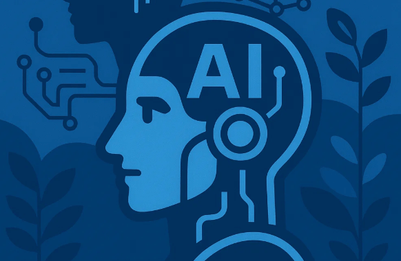 AI’s Impact on Business & Society: 2025 AI Trends comprehensive and Strategies