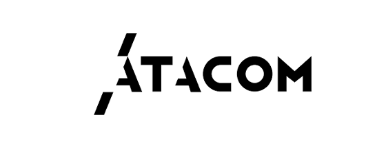 Atacom - Praha - Akce - IT poradenství, integrace dat, business submit 2025