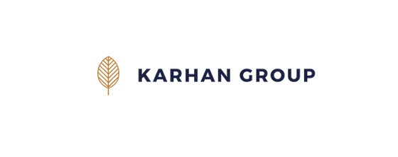 Karhan Group - Praha - Akce - IT poradenství, integrace dat, obchodní předložení 2025