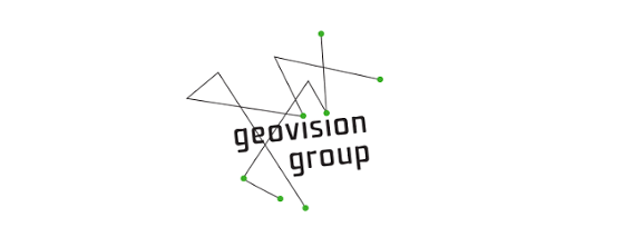 Geovision Group - Praha - Akce - IT poradenství, integrace dat, obchodní předložení 2025