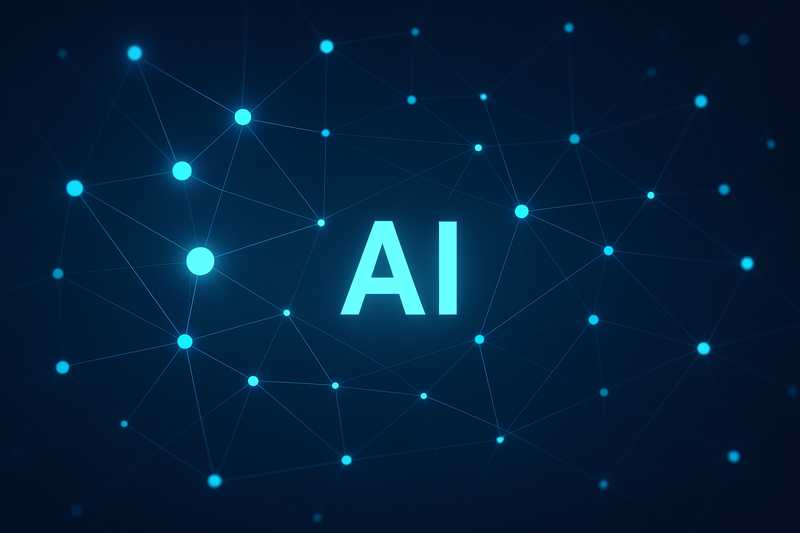 AI Agents for Business Efficiency: Unlocking the Next Level of Productivity