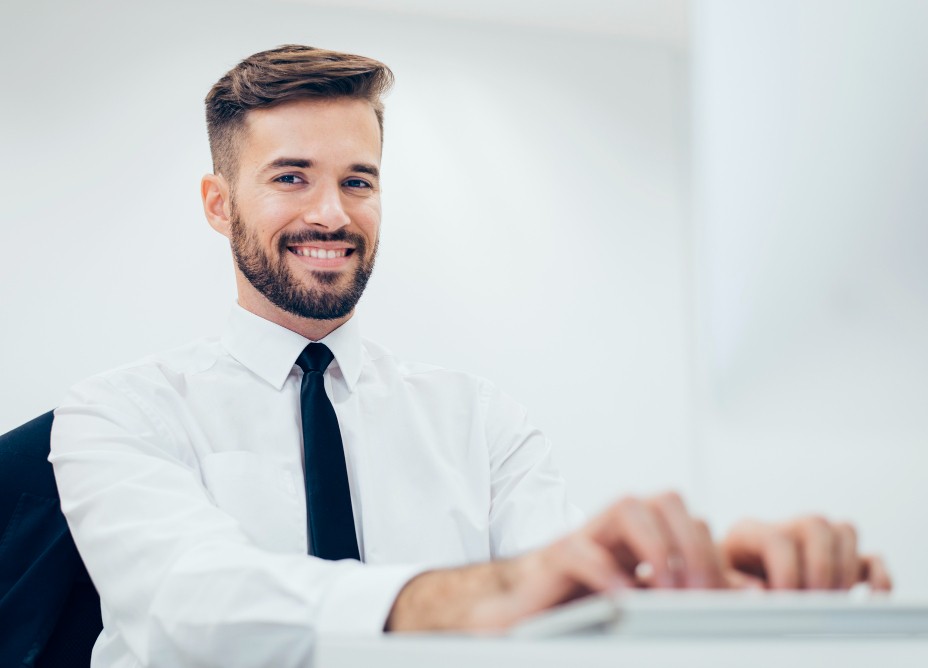 Mobile Application Development – iOS / Android