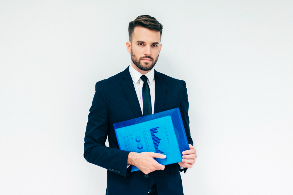 Mobile Application Development – iOS / Android Mobile Application Development – iOS / Android