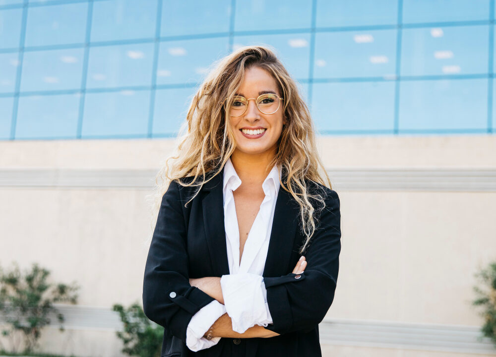 Datenerfassungsautomatisierung Datenerfassungsautomatisierung mit KI 2026 Wand individuell 2025