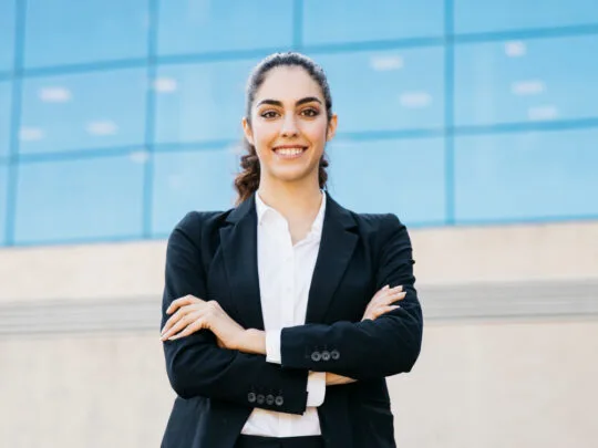 data entry automation with ai 2026 wall individual