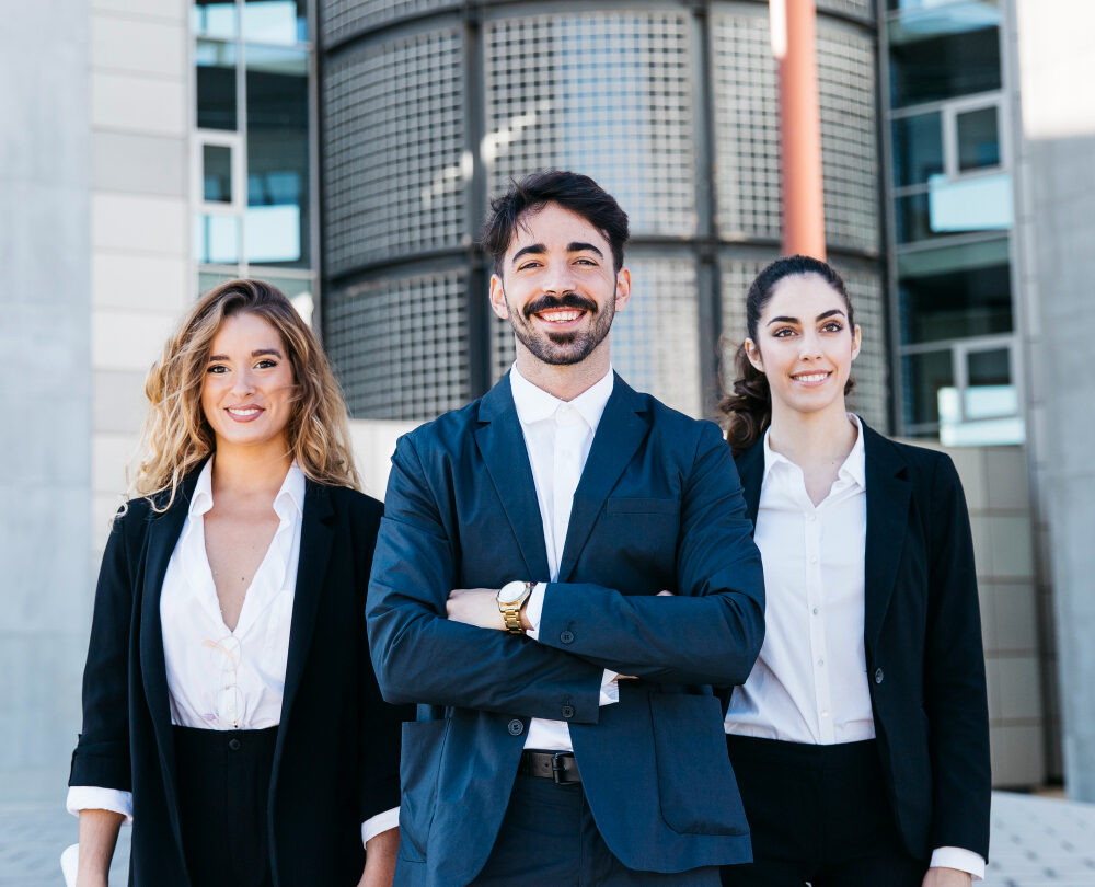 Entwicklung mobiler Anwendungen – iOS / Android