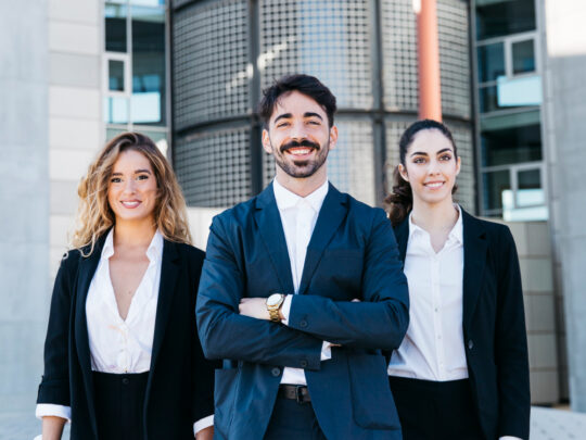 Mobile Application Development – iOS / Android Mobile Application Development – iOS / Android