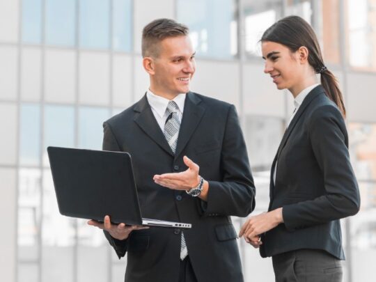 Automatisierung der Dateneingabe mit KI 2026