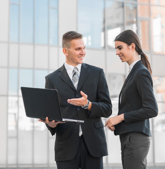 data entry automation with ai 2026 data entry automation with ai 2026