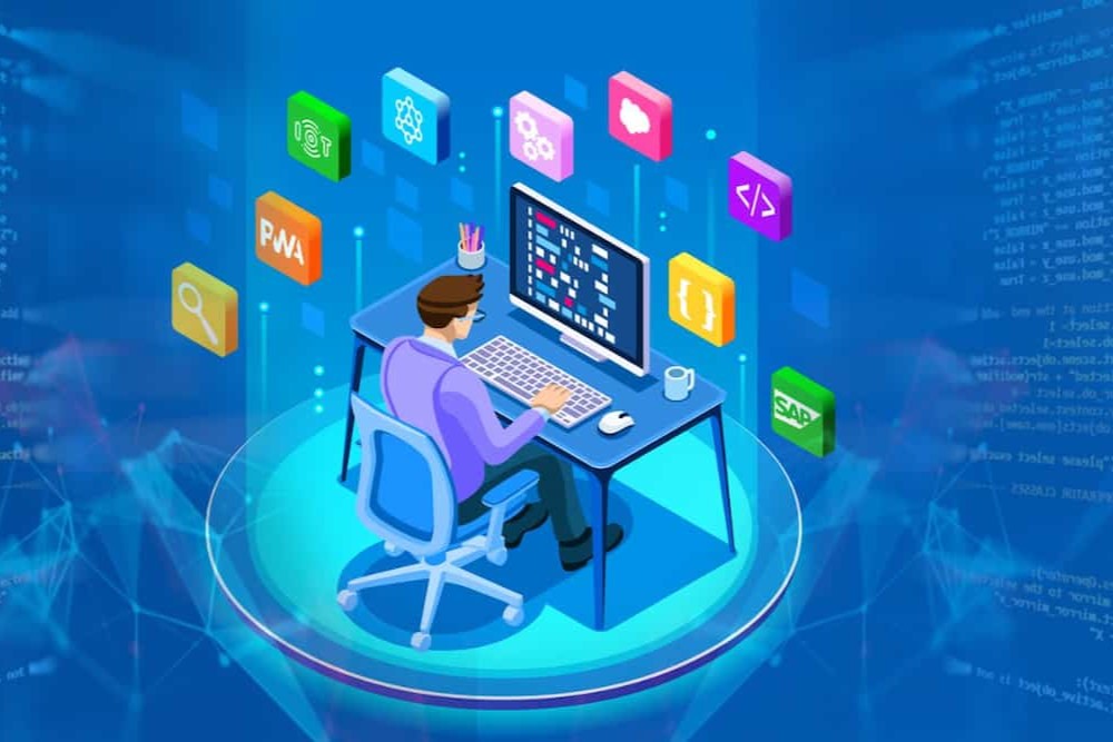 apps integration buinsoft prague apps integration buinsoft prague