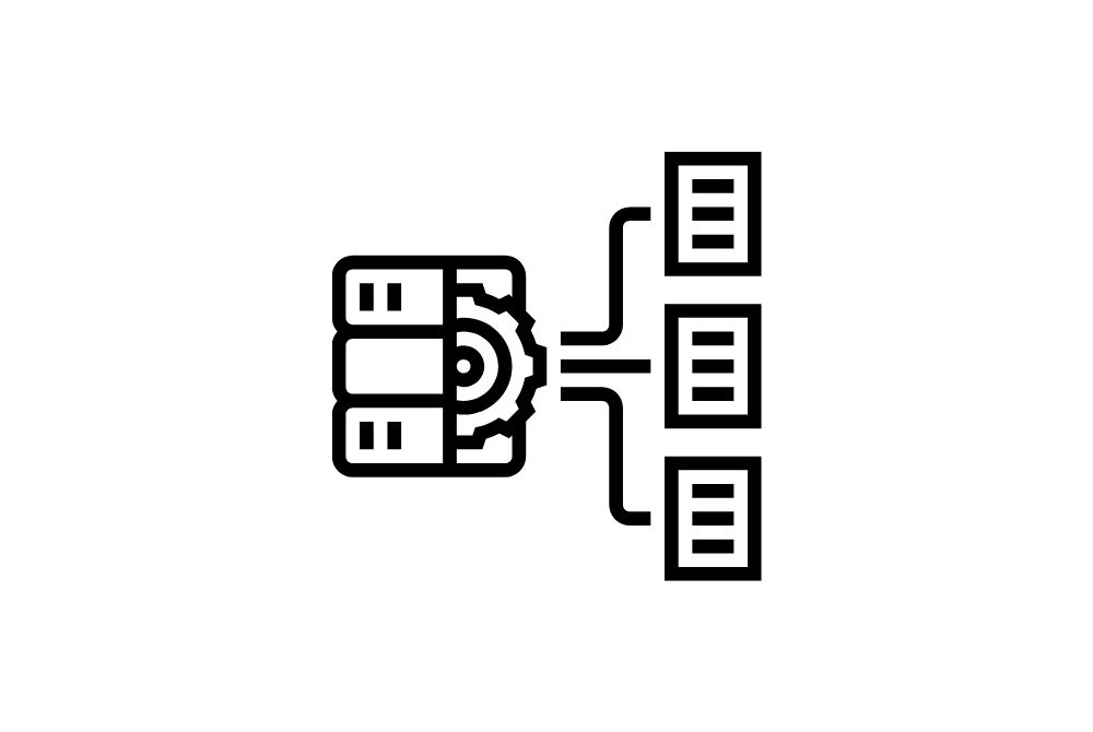 Sistemas de integración de procesos de reparación de IA Sistemas de integración de procesos de reparación de IA