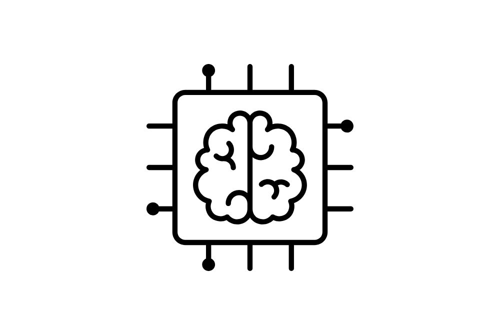 Proceso de reparación de la CPU mediante inteligencia artificial Proceso de reparación de la CPU mediante inteligencia artificial
