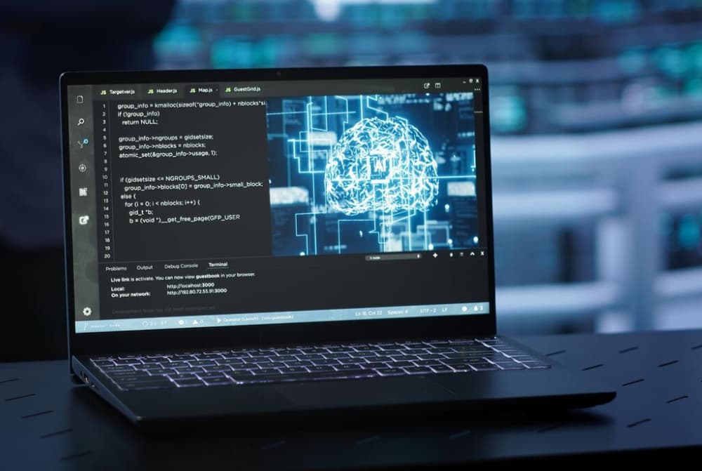 brain ai IT consulting integration support consulting call center hills brain ai IT consulting integration support consulting call center hills