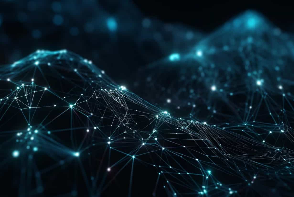 ai IT consulting integration support consulting call center hills ai IT consulting integration support consulting call center hills