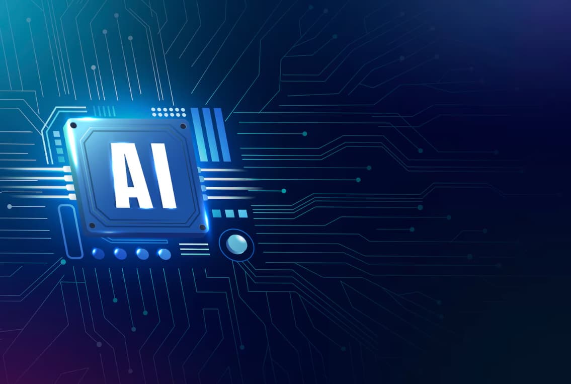 ai cpu future 2026 ai cpu future 2026