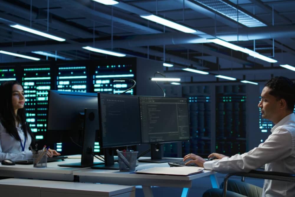 ai IT consulting integration support consulting ai IT consulting integration support consulting