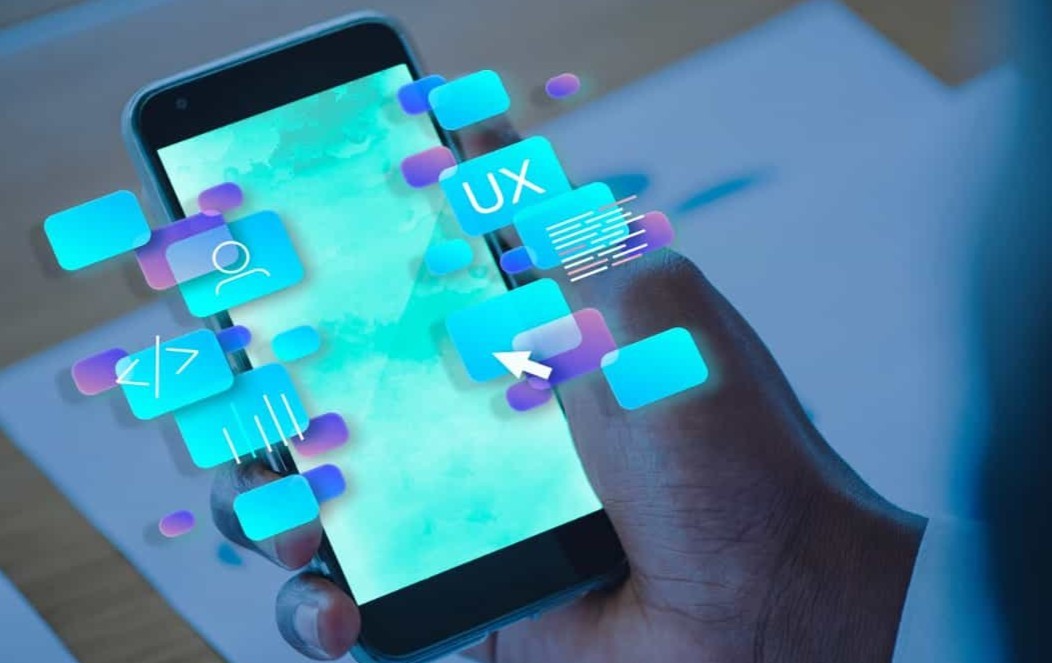 ui ux buinsoft prague informatique logiciels géants technologiques