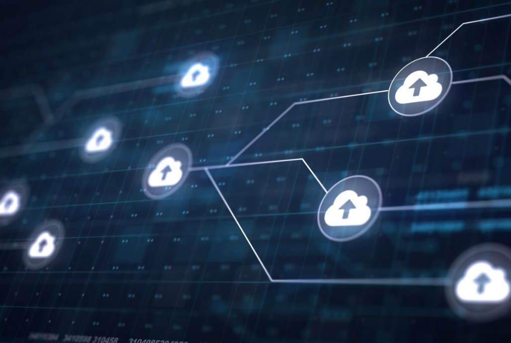 Mobile Application Development – iOS / Android Mobile Application Development – iOS / Android