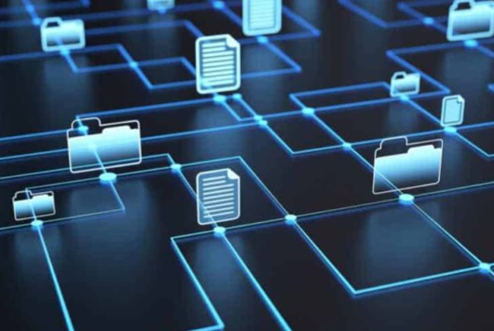 futuristic ai design it prague 2026 inbox filesc- AI products 2026 futuristic ai design it prague 2026 inbox filesc- AI products 2026