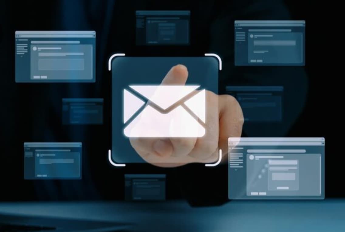 futuristic ai design it prague 2026 inbox - Business products 2026 EU futuristic ai design it prague 2026 inbox - Business products 2026 EU