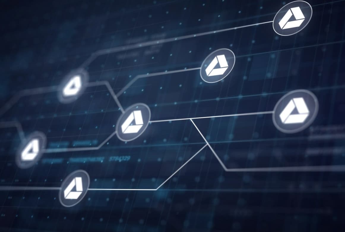 pohonný tým umělá inteligence práce budoucnost 2025