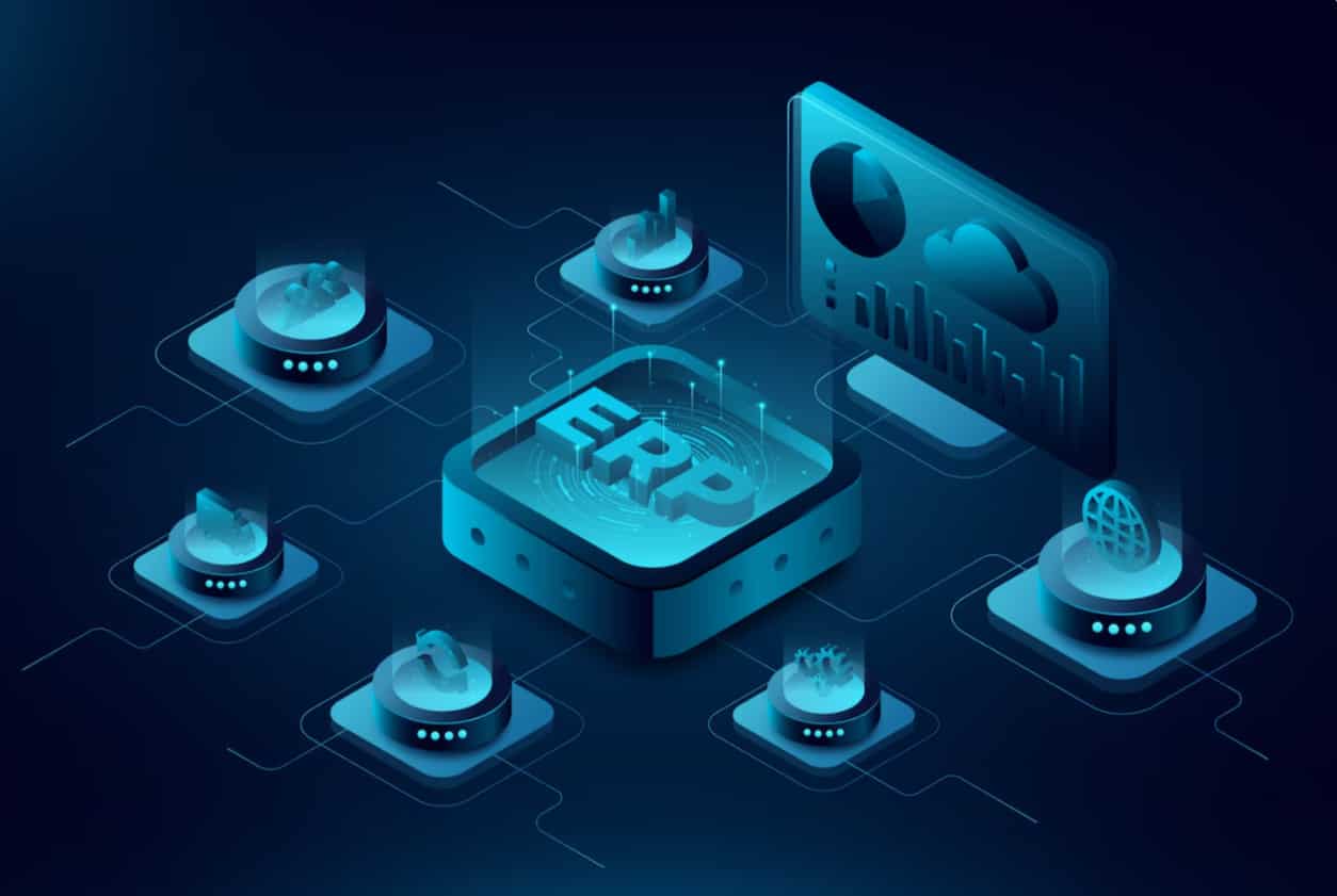 erp team ai work future 2025 erp team ai work future 2025