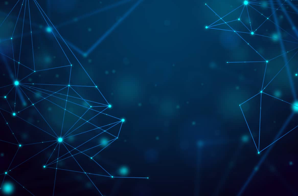 futuristický design umělé inteligence Praha 2026 doručená pošta soubory cloud API obecné