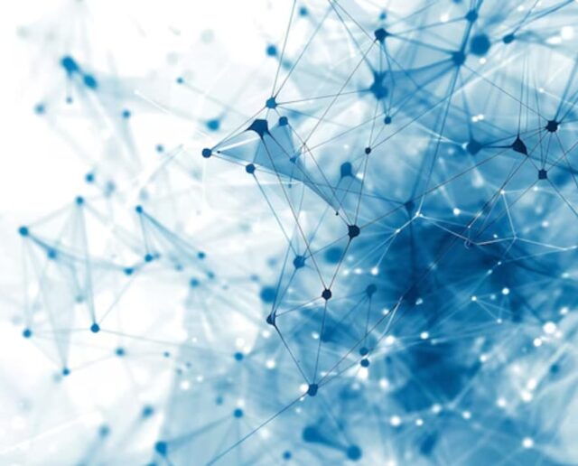 futuristic ai design it prague