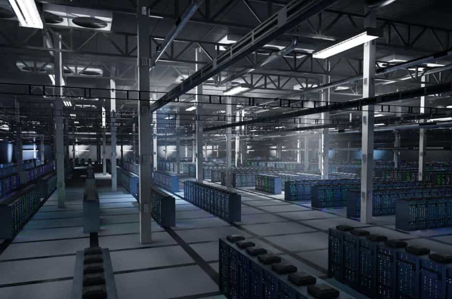 database AI efficiency database AI efficiency