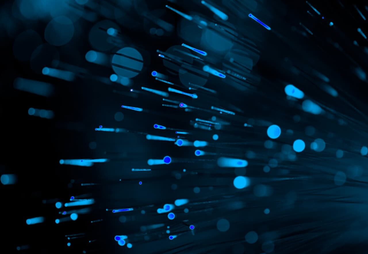 AI przyszłość agenci 2025, Buinsoft Partners