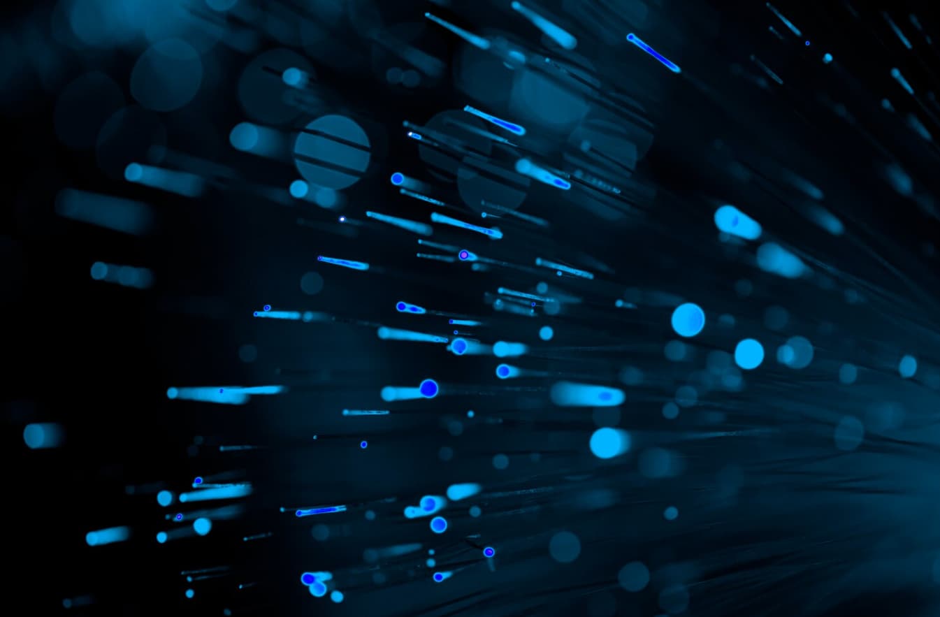 AI future agentic 2025 , Buinsoft Partners AI future agentic 2025 , Buinsoft Partners