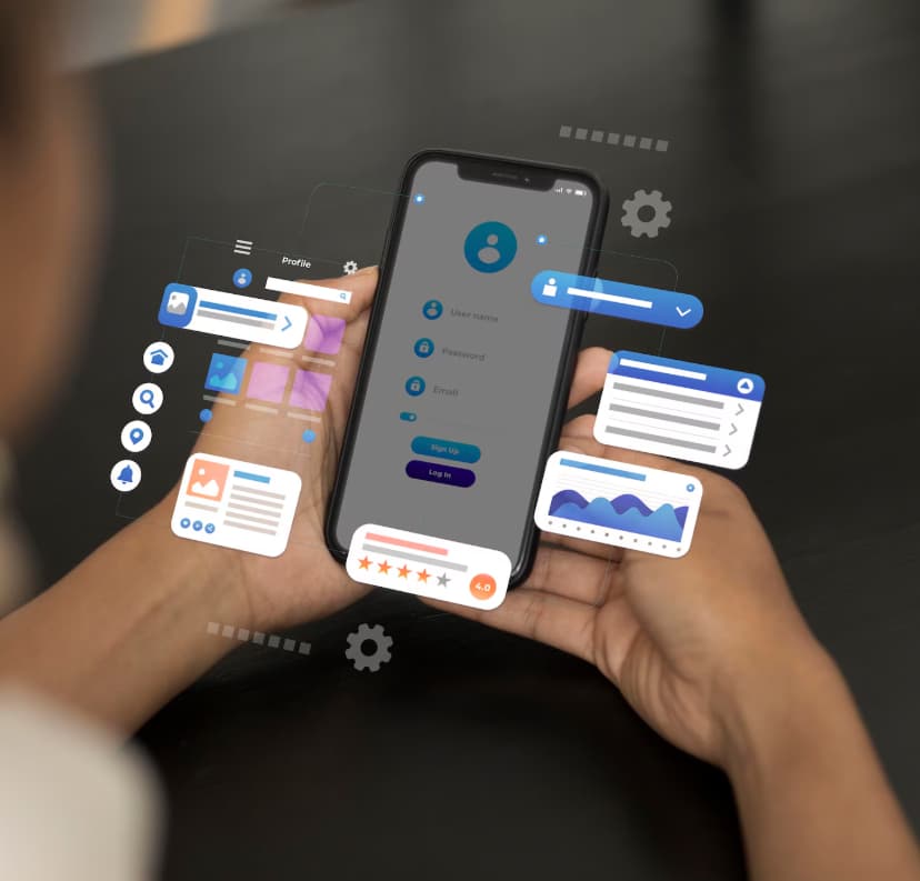 produits commerciaux, IA, agents, automatisation, n8n