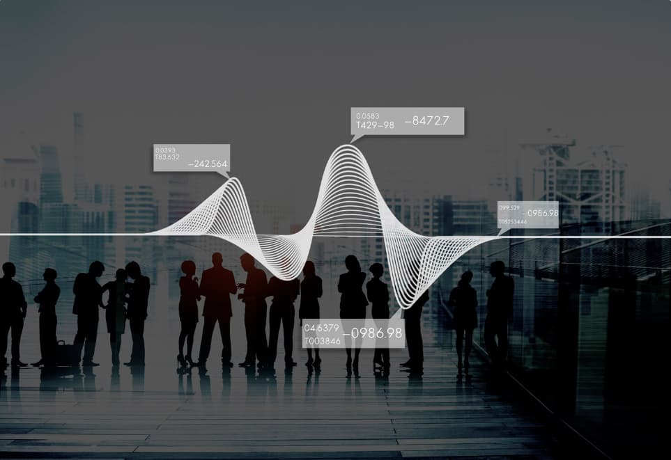 AI coming, no escape, IT consulting AI coming, no escape, IT consulting