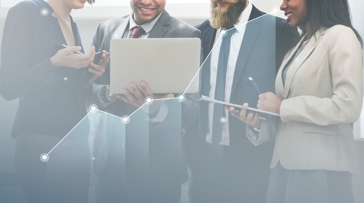 team work AI, AI workflow team work AI, AI workflow