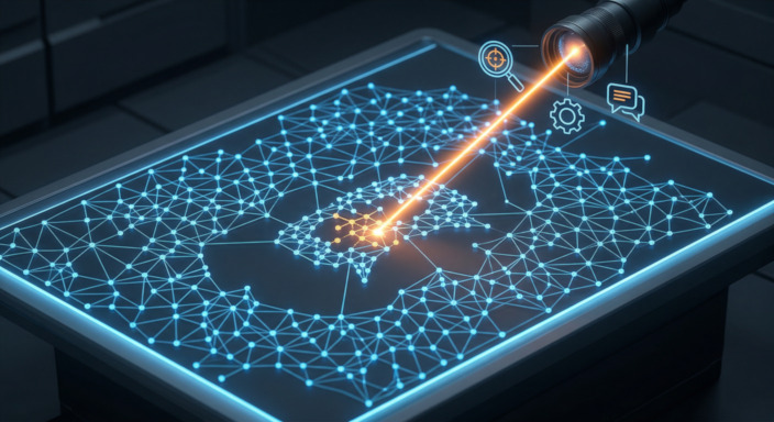 chat gpt ads precision 2026 2027