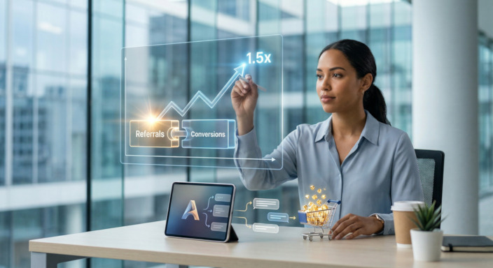 chat gpt ads audience 2026 2027