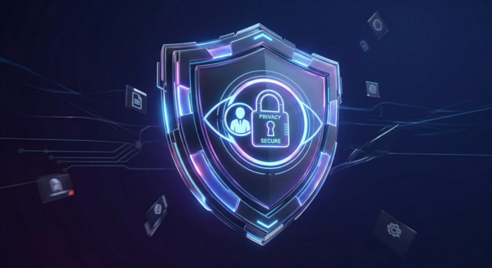 chat gpt ads premium privacy standards 2026 2027