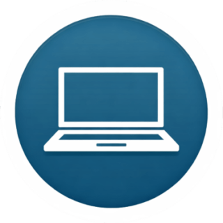 HubSpot Salesforce Pipedrive logo