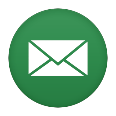 Email logo