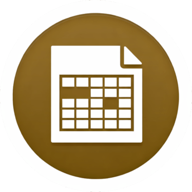 Project Management Tools