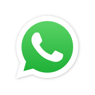 WhatsApp logo