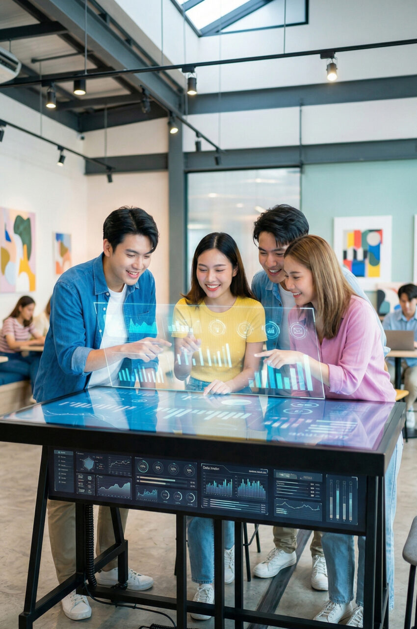 chat gpt ads 2026 2027