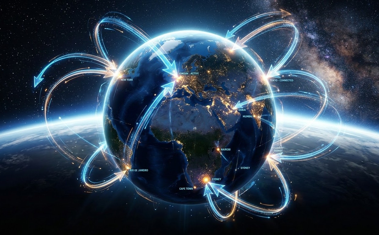 AI for consultations 2026