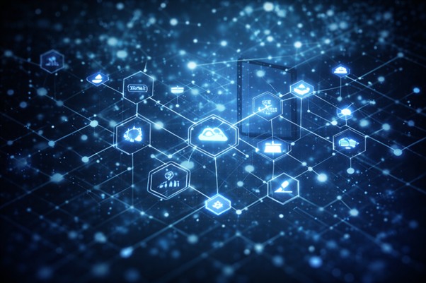 AI automatic follow ups 2026