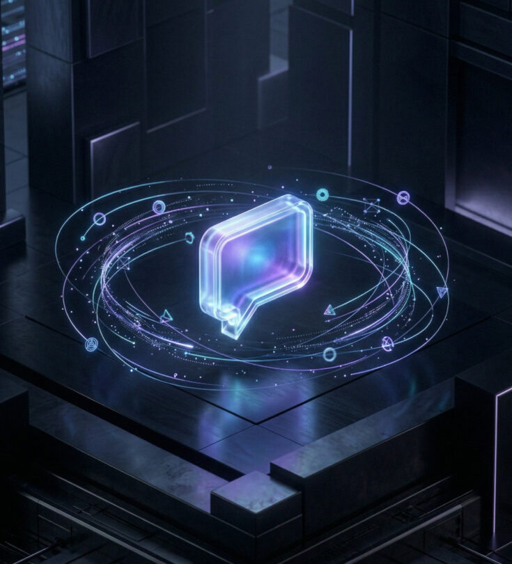 chat gpt ads 2026 2027