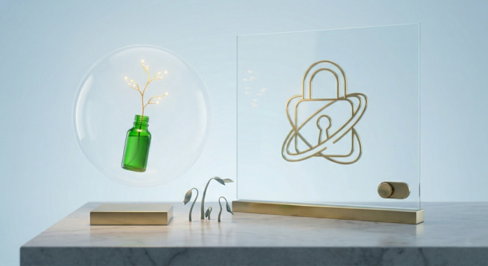 chat gpt ads less competition 2026 2027