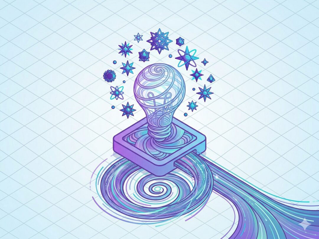 netsuite ai enhancements 2026