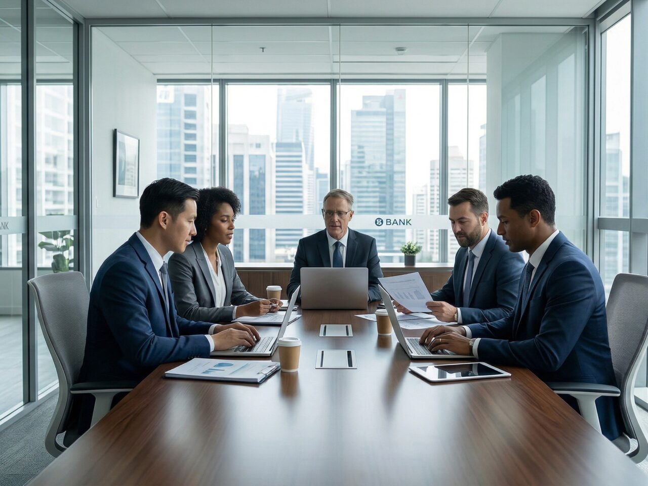 netsuite financial services 2026