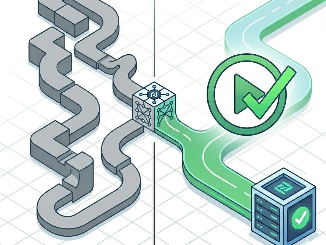 netsuite automation optimisation 2026