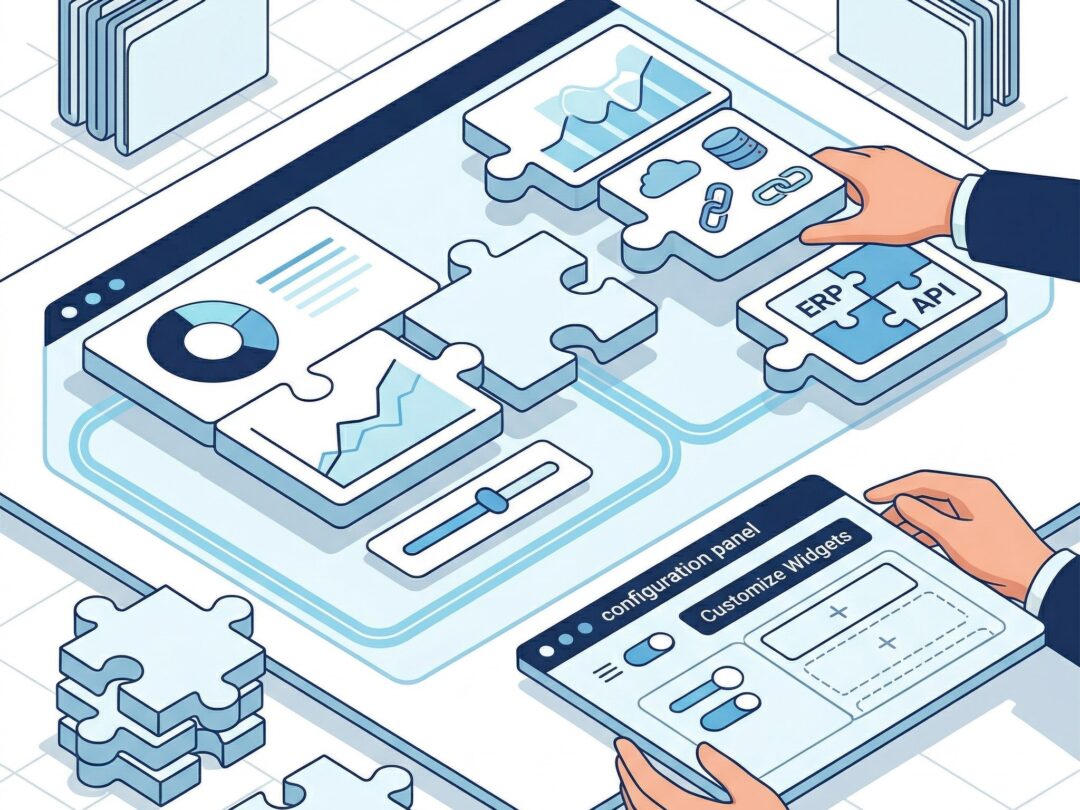 netsuite customization 2026